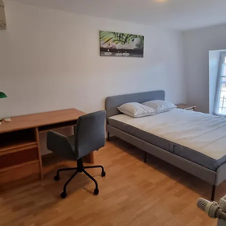 T3 Hypercentre * ディジョン