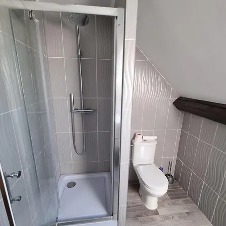 T3 Hypercentre * דיז'ון