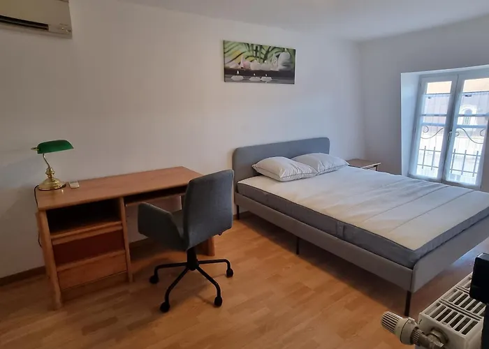 T3 Hypercentre * Ντιζόν